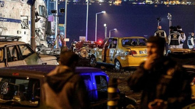 15 Temmuz yardım paraları ne oldu? Toplu ödeme dönemi yapıldı mı?