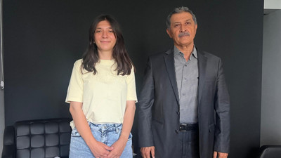 Yaz aylarında hastalıklar neden artıyor? Yurtkuran anlattı
