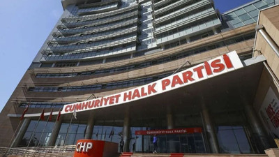 CHP’de kurultay çatlağı: Bulut ‘mahkeme’ dedi, Tekin ‘küfürleri’ hatırlattı!