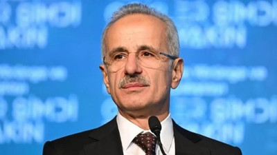15 Temmuz’un 10. yılına özel logolu YHT’ler raylarda