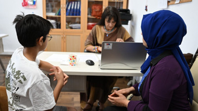 LGS tercih danışmanlığı 81 ilde başladı! İşte başvuru tarihleri