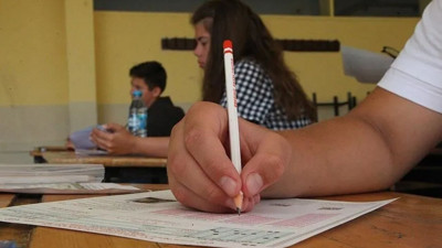 LGS’de büyük başarı: Etimesgut’tan 6 şampiyon birden!