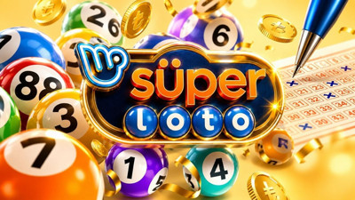 14 Temmuz 2026 Süper Loto sonuçları açıklandı: 117 milyon TL devretti