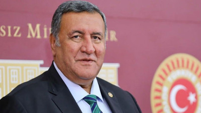 CHP’li vekilden araç sahiplerine “sıfır KDV" formülü
