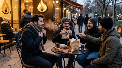 Yapay zekaya göre 'En Hakiki Ankaralı' olmanın 5 şartı: Siz kaçını taşıyorsunuz?