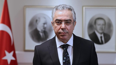 Mehmet Uçum'a göre "15-16 Temmuz Milli Demokratik Halk Devrimi" ne anlama geliyor?