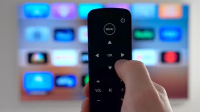 17 Temmuz 2026 TV yayın akışı açıklandı: Bu akşam hangi kanalda ne var?