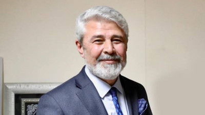 Mustafa Yılmaz'dan AHBAB Operasyonu değerlendirmesi: "Şeffaf yürütülmeli"
