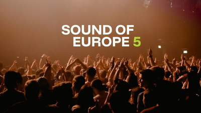 Ankara'da festival zamanı: Sound of Europe 5. kez müzikseverlerle buluşuyor
