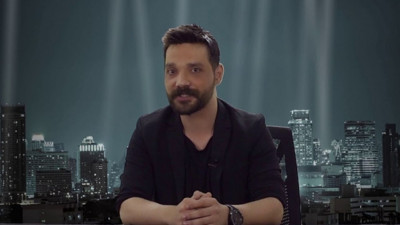 Oğuzhan Uğur'un aralarında bulunduğu 9 şüpheli tutuklandı