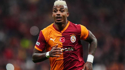 Mario Lemina için Beşiktaş iddiası! Galatasaray'da imza krizi büyüyor