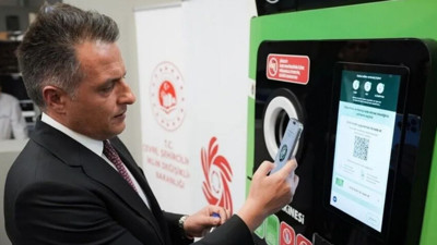Türkiye’de DOA rüzgarı: Başkent Ankara kaçıncı sırada?
