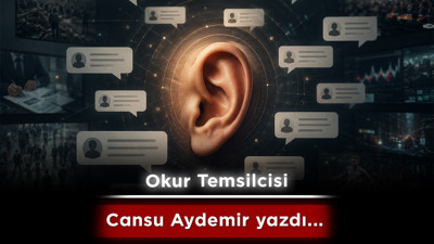 "Optik çarpıtma" çağında gerçeklerin izinde