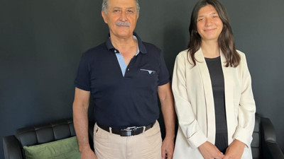 Dağınık odalar enerjimizi nasıl sömürüyor? Yorgunluğun bilinmeyen sebepleri
