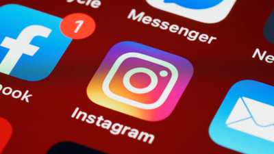 Instagram ve Facebook çöktü mü, neden çöktü? 19 Temmuz 2026 erişim sorunu son durum!