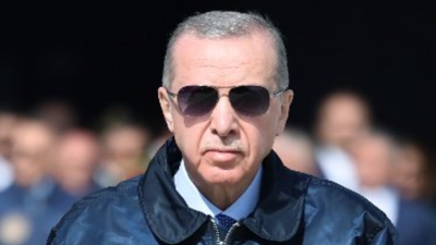 Cumhurbaşkanları kaç yıl görev yaptı? İşte en uzun koltukta kalan isim!