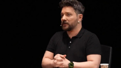 Oğuzhan Uğur bilirkişi raporu çıktı: Ahbap dosyasında para izi!