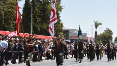 20 Temmuz Barış ve Özgürlük Bayramı neden kutlanıyor? Tarihçesi ve önemi