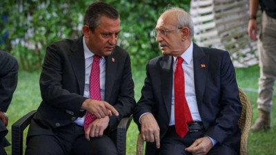 Yargıtay açıkladı: CHP’nin kaderi eylülde belli olacak