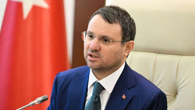 50 kişiye gözaltı kararı: Aralarında polis ve avukatlar da var!