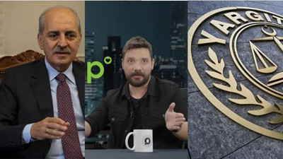 20 Temmuz'da neler oldu?