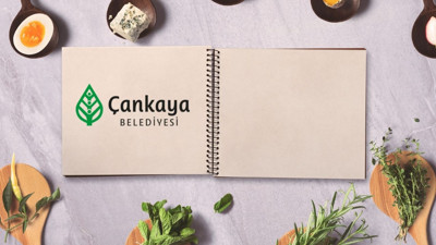 Çankaya Kent Lokantası 20-24 Temmuz menüsü: Bu hafta hangi yemekler var?
