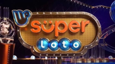 Süper Loto 21 Temmuz 2026 sonuçları: Büyük ikramiye sahibini buldu mu?