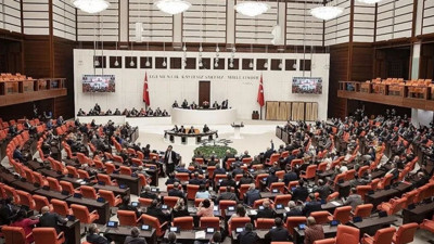 28 yıl önce bugün: Hangi milletvekillerinin dokunulmazlıkları kaldırıldı?