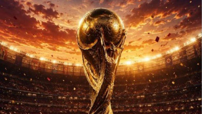 2026 Dünya Kupası ünlü kazançları belli oldu: Zirvede Shakira var!