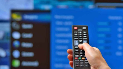 22 Temmuz 2026 yayın akışı açıklandı: Bu akşam Tv'de neler var?