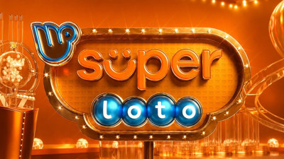 21 Temmuz 2026 Süper Loto sonuçları açıklandı: Çekilişte 6 bilen çıkmadı