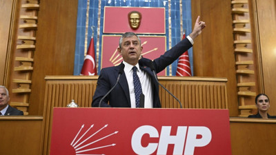 CHP'deki istifalar gerçek mi palavra mı? İşte Yargıtay'daki son durum