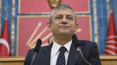 Ankara çalkalanıyor: CHP Meclis Grubu'nda yarın toplu istifa mı geliyor?