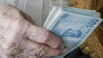 SGK açıkladı: Emekli sandığı zam farkları ne zaman ödenecek?