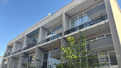 Le Corbusier başkenti nasıl şekillendirdi? Ankara’nın kaçan fırsatı ve Çankaya'daki sessiz mirası