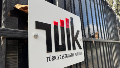 TÜİK verileri açıkladı: Vatandaşın bütçe beklentisinde son durum ne?