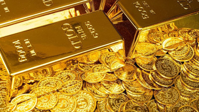 Faiz kararı sonrası altın ve dolar ne kadar oldu?