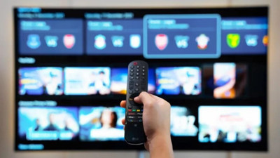 24 Temmuz 2026 TV yayın akışı: Bu akşam hangi kanalda ne var?