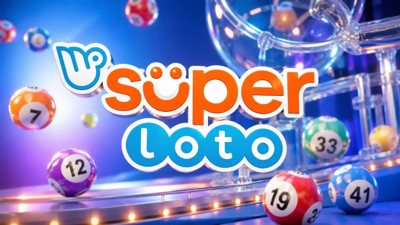 23 Temmuz 2026 Süper Loto sonuçları açıklandı: 6 bilen çıkmadı, 170 milyon TL devretti