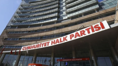 YENİ Parti ilk değil: İşte CHP doğrudan kopuşlar tablosu!