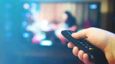 25 Temmuz 2026 Cumartesi TV yayın akışı: Bugün televizyonda ne var?