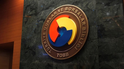 TOBB İş Dünyası Yapay Zeka Zirvesi 29 Temmuz'da Ankara'da!