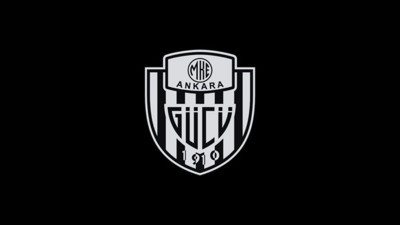 Ankaragücü'nde yas! Tribün emektarı Muhammed Tan hayatını kaybetti