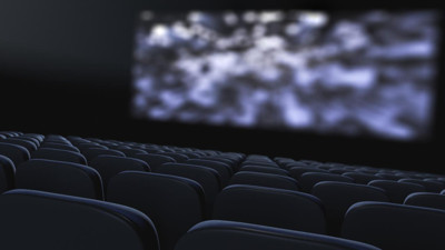 Ankara'da IMAX sinema nerede var? İşte dev perde deneyimi sunan salonlar