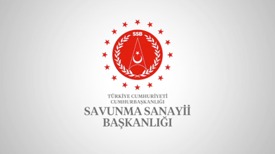 Türk savunma sanayiinde bu hafta neler yaşandı? 20-26 Temmuz'da kritik imzalar