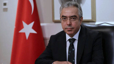 Beştepe yeni parti sessizliğini bozdu! Mehmet Uçum ne mesaj verdi