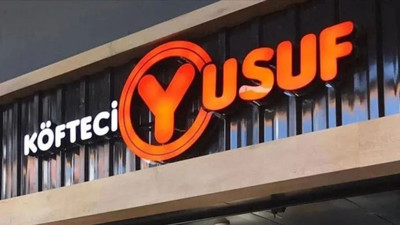 Köfteci Yusuf adıyla 30 bin TL'lik tuzak!