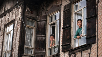 Ankara'nın en kalabalık 5 mahallesi belli oldu! Zirvedeki mahalle 85 bini aştı