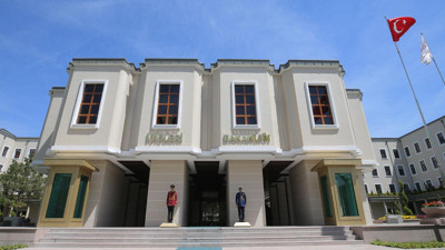 İçişleri'nden küresel operasyon: Kırmızı bültenle aranan 65 suçlu iade edildi