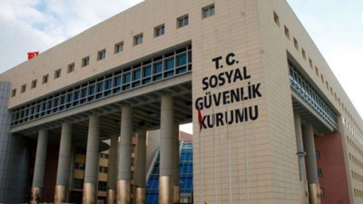 Çok sayıda kişinin maaşını kesecek inceleme başladı!